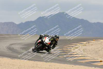 media/May-05-2025-Moto Forza (Mon) [[3c1838c5e5]]/1-A Group/Session 4 (Turn 12)/